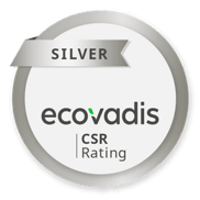 1573559034EcovadisCSRrating