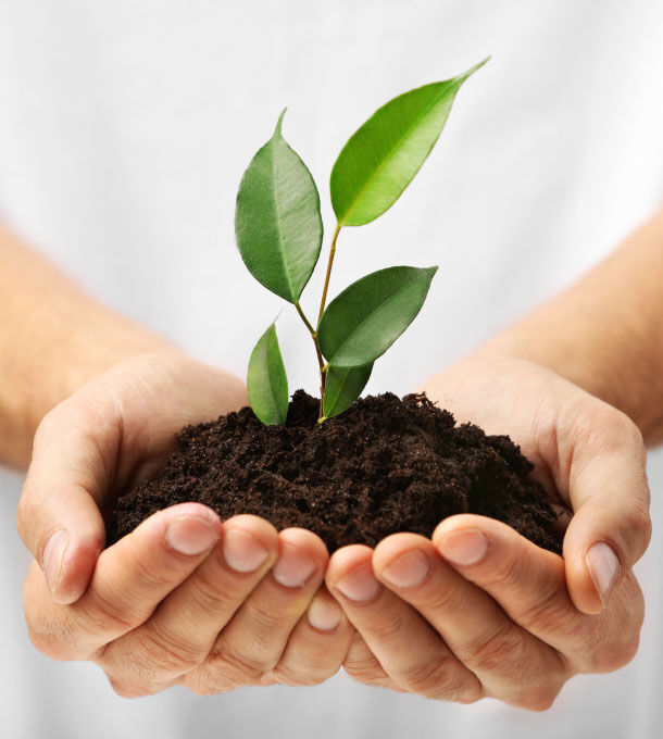 1749698814aboutussustainability