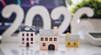 2026 Housing predictions feature image