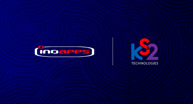 Copy of KS2 joins Inoapps