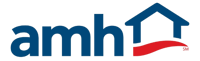AMH