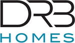 DRB-Homes