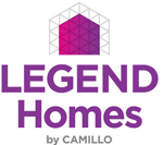 LegendHomes
