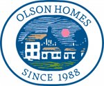 Olson
