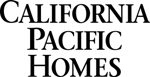 california-pacific-homes-1