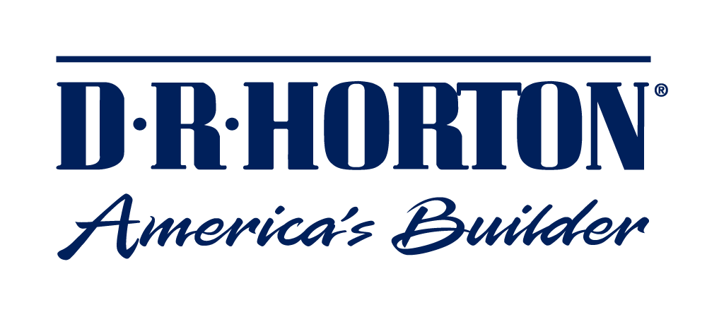 Dr-Horton