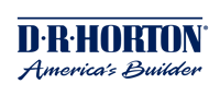 Dr-Horton logo