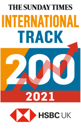 PR guidelines and logos_2021_International Track 200 logo kl