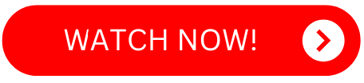 HR customer experience webinar replay