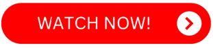 watch the replay