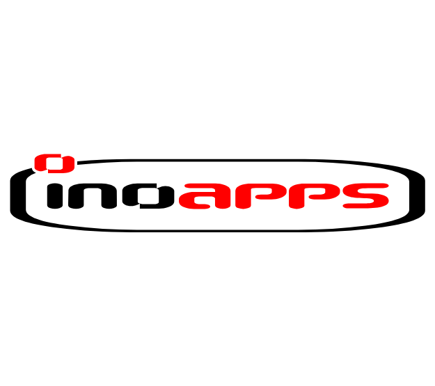 Inoapps logo