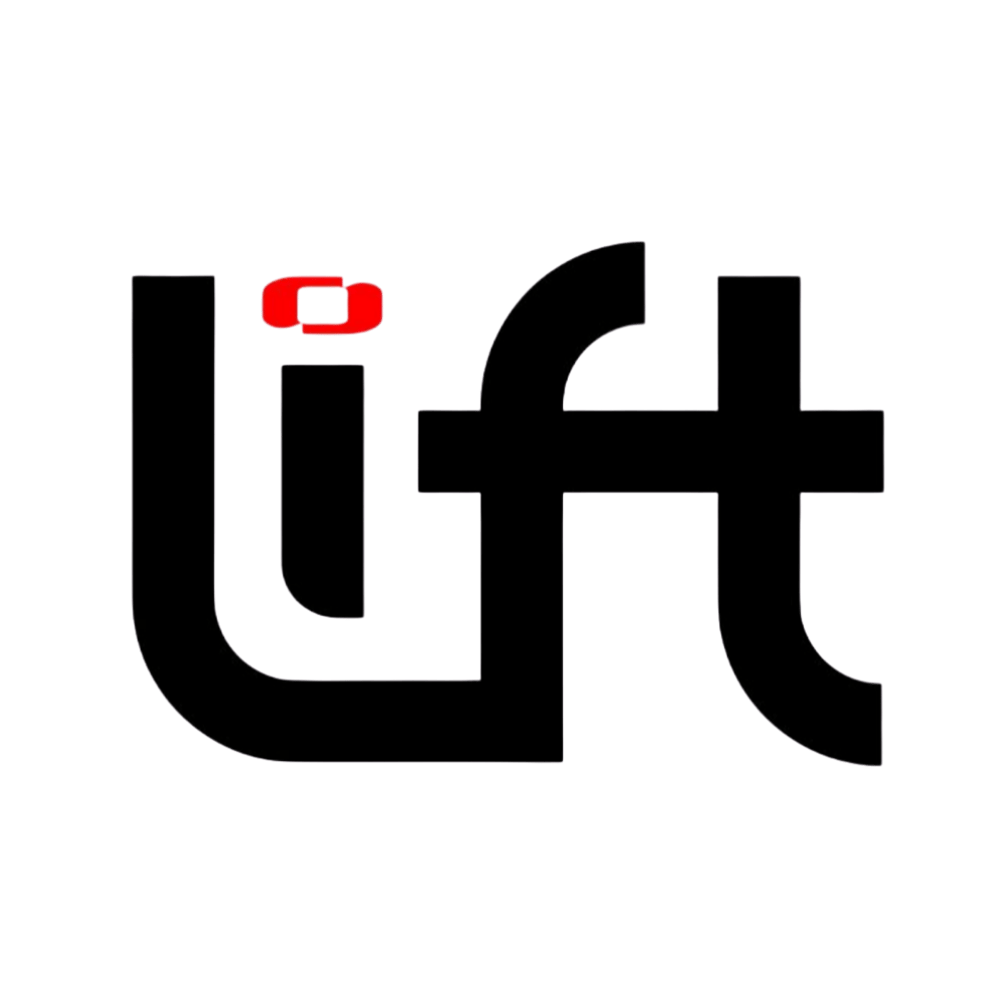 LIFT Logo (1)