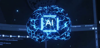 Ai_in_Action__Landing_Page_