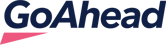Go-Ahead-logo