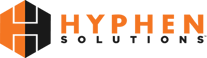 Hyphen
