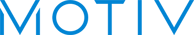Motiv