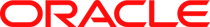 Oracle