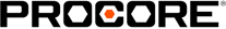 Procore