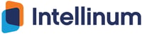 Intellinum Logo