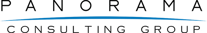 PCG-Logo-Color-good