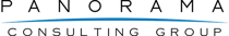 PCG-Logo-Color-good