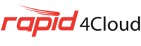 rapid4cloud-logo-header