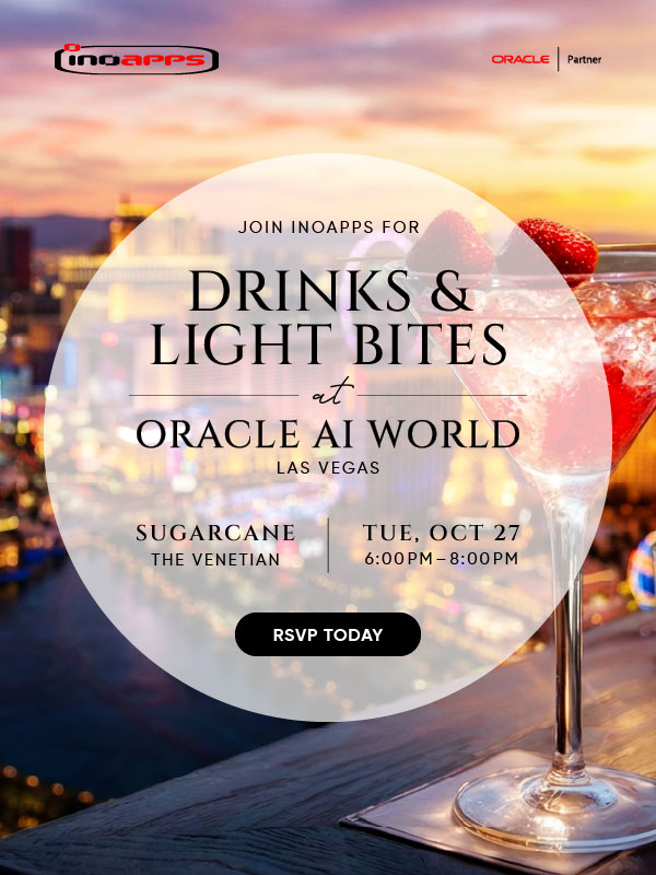 OAIW2026-Las-Vegas-Drinks-Invite-FINAL