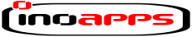 logo-clear