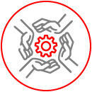 About Icon