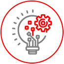 1752050257Innovate