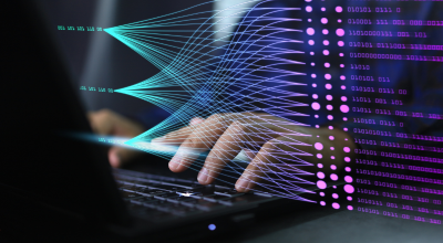 JD Edwards Application Services feature image
