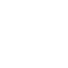1745934628energy_icon