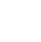 1745934658engineering_icon