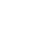 1745934678healthcare_icon