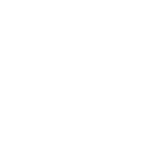 1745934702higher_education_icon
