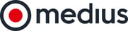 medius-rgb-high-res