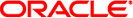 oracle-logo