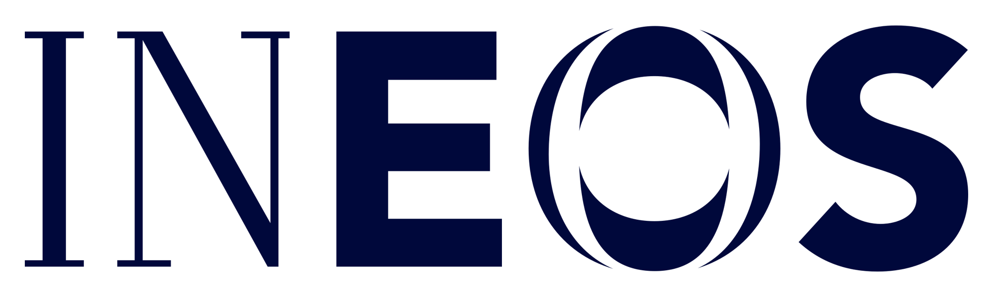 1710324106INEOS