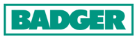 Badger Logo