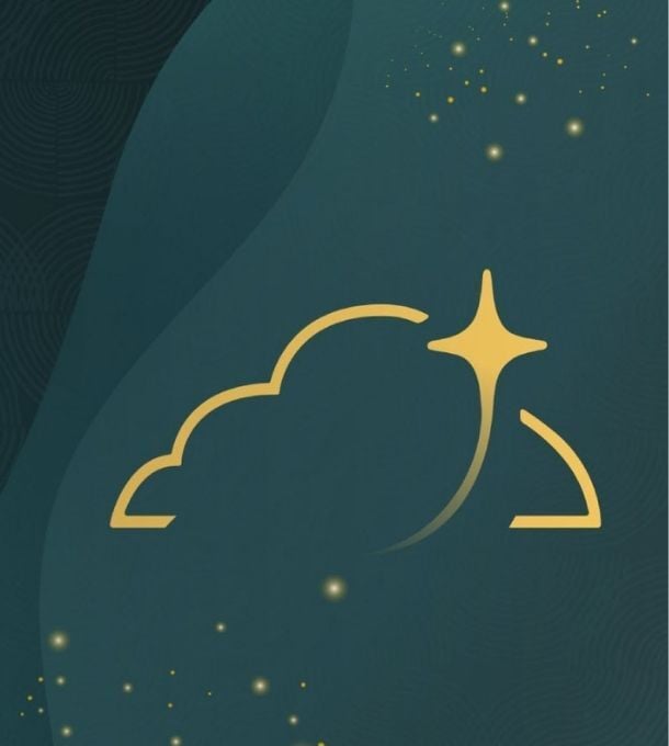 Who we are awards