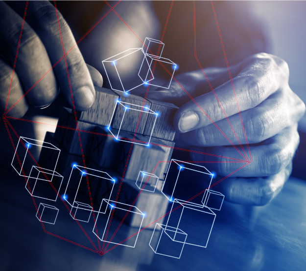 JDE AI Readiness for PLUG event