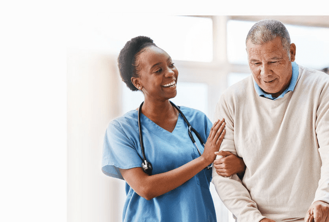 healthcare-1