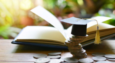 Inoapps Student Funding