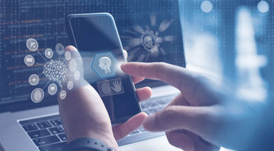 Inoapps SecurePass
