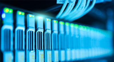 On-premises Oracle Technology