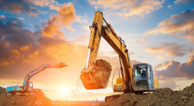 Inoapps Rentals Cloud