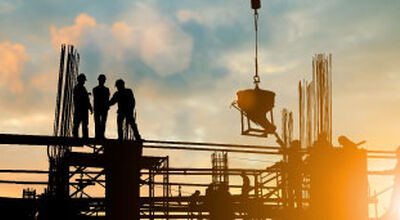 Inoapps Subcontractor Management Cloud