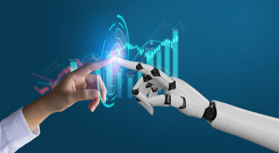 Oracle AI