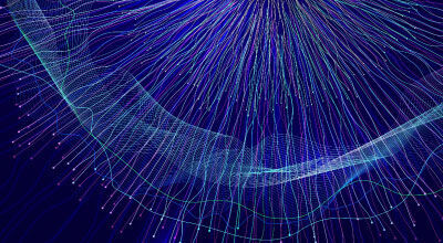 Oracle Cloud Infrastructure