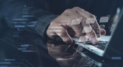 Inoapps Archiving Solution